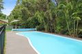 Property photo of 39 Ulverston Way Lakelands NSW 2282