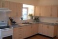 Property photo of 69 Macquarie Street Glen Innes NSW 2370