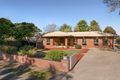 Property photo of 118 Malcolm Street Mansfield VIC 3722