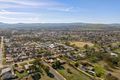 Property photo of 118 Malcolm Street Mansfield VIC 3722