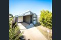 Property photo of 14 Strauss Avenue Shepparton VIC 3630