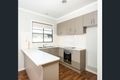 Property photo of 14 Strauss Avenue Shepparton VIC 3630