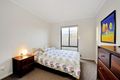 Property photo of 14 Strauss Avenue Shepparton VIC 3630