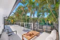 Property photo of 27 Sundew Crescent Upper Coomera QLD 4209