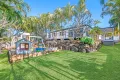 Property photo of 27 Sundew Crescent Upper Coomera QLD 4209