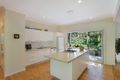 Property photo of 20 Grahame Drive Macmasters Beach NSW 2251