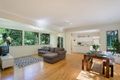 Property photo of 20 Grahame Drive Macmasters Beach NSW 2251