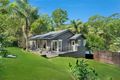 Property photo of 20 Grahame Drive Macmasters Beach NSW 2251