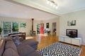 Property photo of 20 Grahame Drive Macmasters Beach NSW 2251