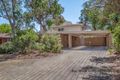 Property photo of 13 Bannons Lane Yarrambat VIC 3091