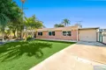 Property photo of 62 Forestglen Crescent Browns Plains QLD 4118