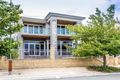 Property photo of 16 Oahu Gardens Hillarys WA 6025