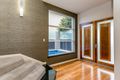 Property photo of 16 Oahu Gardens Hillarys WA 6025