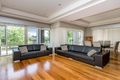 Property photo of 16 Oahu Gardens Hillarys WA 6025
