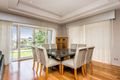 Property photo of 16 Oahu Gardens Hillarys WA 6025