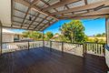 Property photo of 15 Sydney Street Labrador QLD 4215