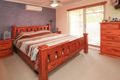 Property photo of 6 Condamine Drive Logan Village QLD 4207