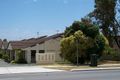 Property photo of 2/267 Main Street Osborne Park WA 6017
