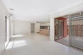 Property photo of 44 Dingo Street Point Cook VIC 3030