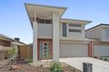 Property photo of 44 Dingo Street Point Cook VIC 3030