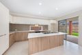 Property photo of 44 Dingo Street Point Cook VIC 3030