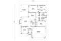 Property photo of 341 Woongarra Scenic Drive Innes Park QLD 4670