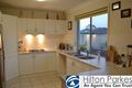 Property photo of 15 Leafy Grove Plumpton NSW 2761