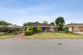 Property photo of 16 Bachmann Avenue Old Reynella SA 5161
