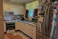 Property photo of 7 Hampton Court Lansdowne NSW 2430