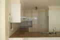 Property photo of 4/10 Edgewood Place Denhams Beach NSW 2536