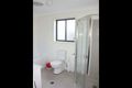 Property photo of 8 Finch Close Cessnock NSW 2325
