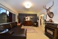 Property photo of 1/610 Wyse Street Albury NSW 2640