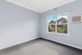 Property photo of 115 Digby Road Hamilton VIC 3300