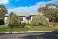 Property photo of 115 Digby Road Hamilton VIC 3300