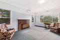 Property photo of 115 Digby Road Hamilton VIC 3300