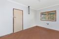 Property photo of 115 Digby Road Hamilton VIC 3300