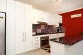Property photo of 31 Mulgi Street Blacktown NSW 2148