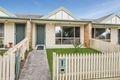 Property photo of 4/18 Reservoir Road Frankston VIC 3199