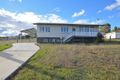 Property photo of 43 Anemone Street Killarney QLD 4373