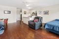 Property photo of 4/18 Reservoir Road Frankston VIC 3199