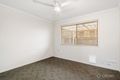 Property photo of 4/18 Reservoir Road Frankston VIC 3199