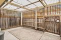 Property photo of 4/18 Reservoir Road Frankston VIC 3199