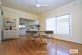 Property photo of 15 Turner Street Griffith NSW 2680