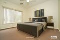 Property photo of 15 Turner Street Griffith NSW 2680