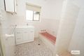 Property photo of 15 Turner Street Griffith NSW 2680