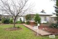 Property photo of 15 Turner Street Griffith NSW 2680