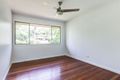 Property photo of 16 Warrawong Street Chapel Hill QLD 4069