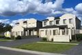 Property photo of 19/46-52 Wattle Road Casula NSW 2170