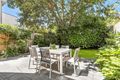 Property photo of 3/13A Daphne Street Botany NSW 2019
