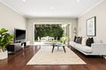Property photo of 3/13A Daphne Street Botany NSW 2019